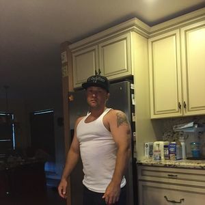 Meet your Posher, Edward